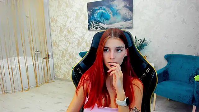 RedLipse