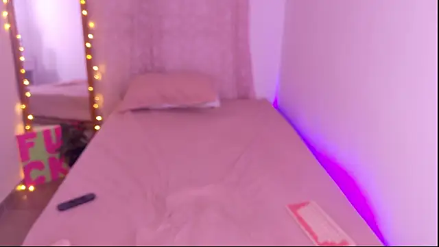 Mar_333 webcam