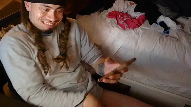 thxbxbydjxc webcam