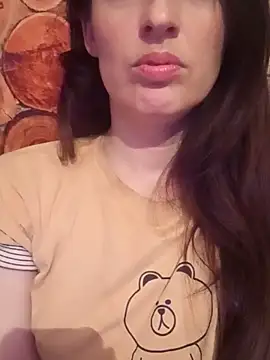 RitaSunnyX