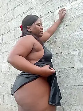 BlackPearlxxo