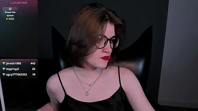 CathyAdams