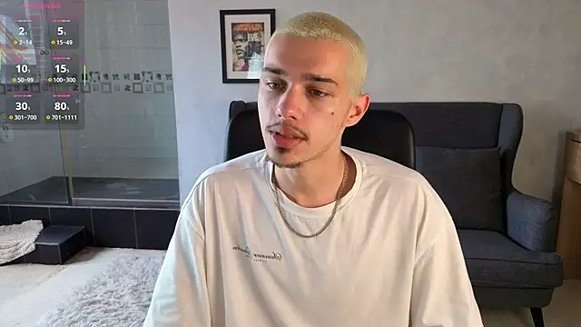 KaydenDrew webcam