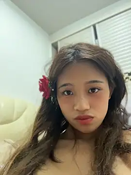 meiguigongzhu520 live show