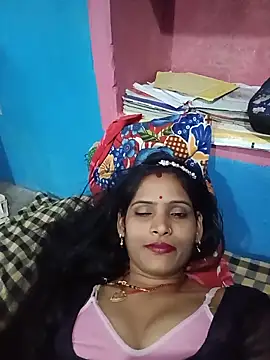Rt_kinjal webcam