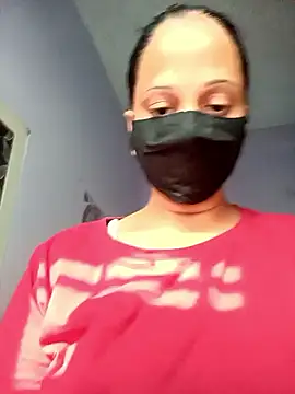 Hansikatelugu live sex cam