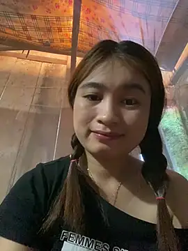 Cute-Sexyy webcam