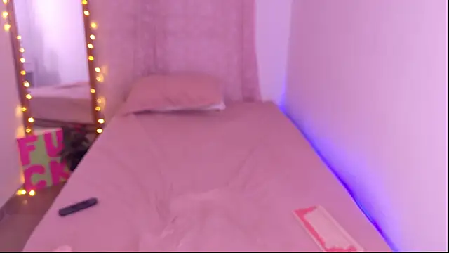 Mar_333 webcam