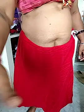 gaurika18