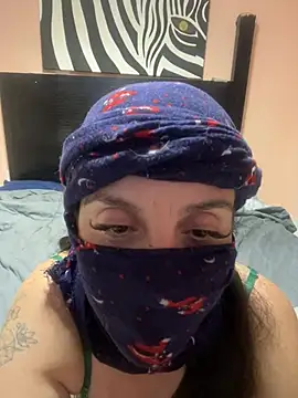 stephanierc - StephanieRc's free webcam