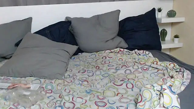 bangbabies - BangBabies's free webcam