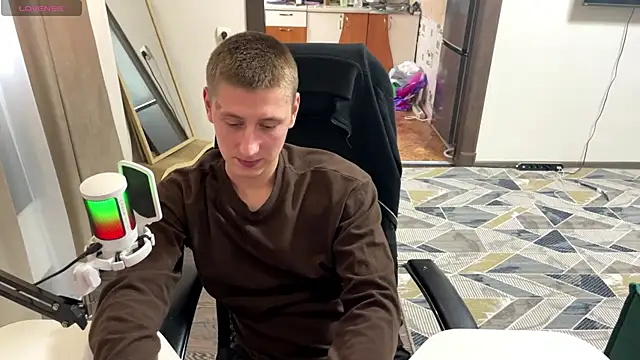 Keksik_ webcam