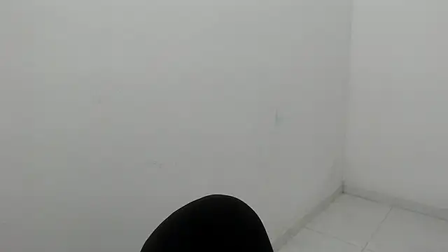 estefania224 webcam