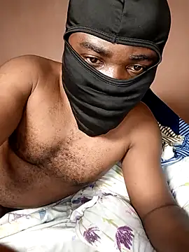 Amandafucklife webcam