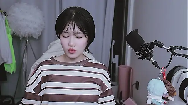 MISA_02
