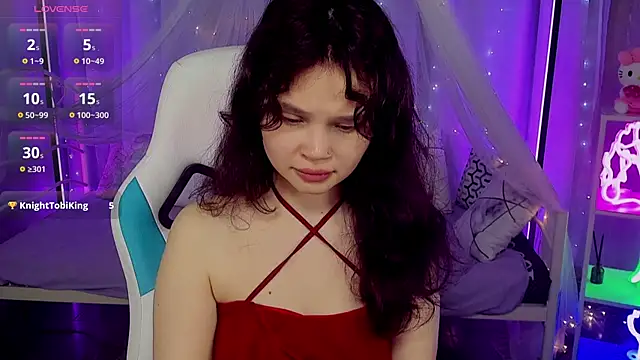 EmilyChaves
