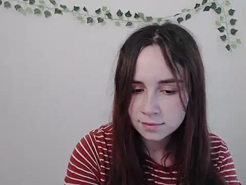 VeryVeryVeryShy_ webcam