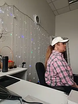 Juicy_PeachLux