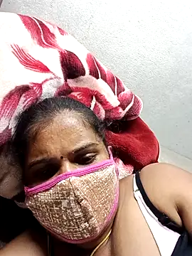 Tamil-shivani95