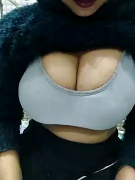 aashiya_khan0 - Aashiya_khan0's free webcam