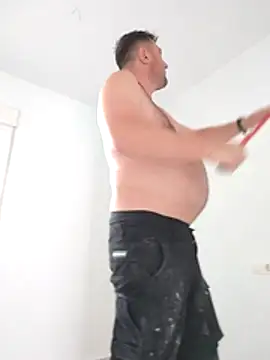 seloloko20