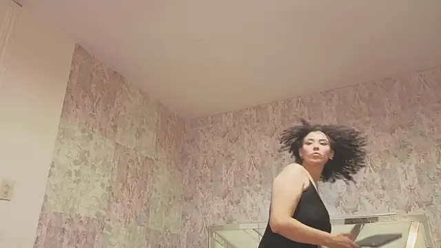 Benny_and_Mark live sex cam