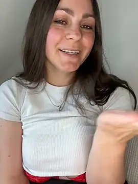 Loella-Rose webcam