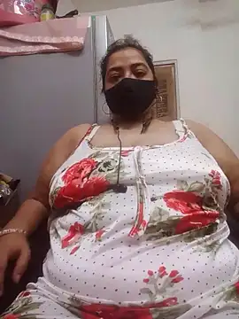 zeepe19 webcam