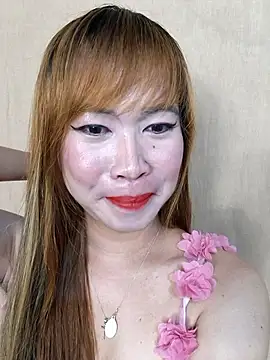 Tsfelicity_youngxx webcam