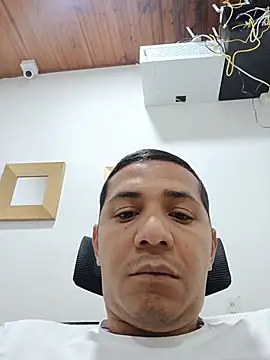 JoaoSalgado webcam
