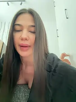 Sweet_Lana69 webcam