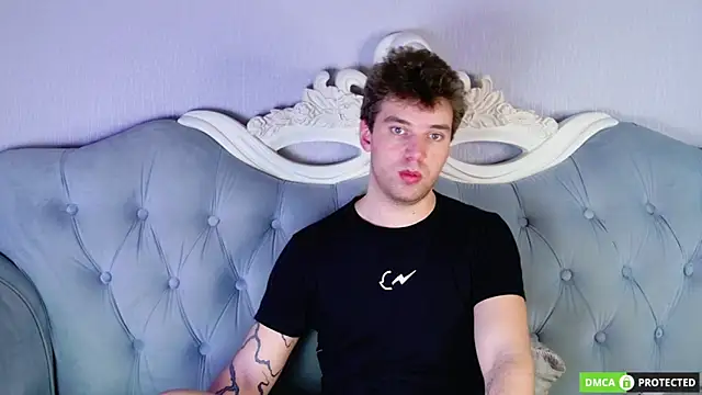ArthurMeyers webcam
