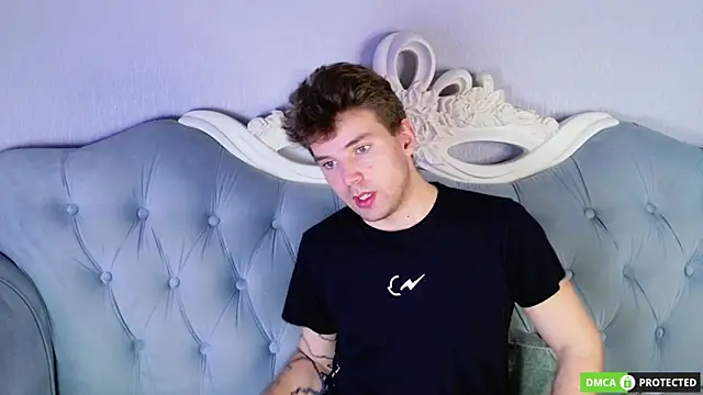 ArthurMeyers live sex cam