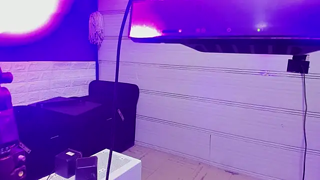 Chantal_hh webcam