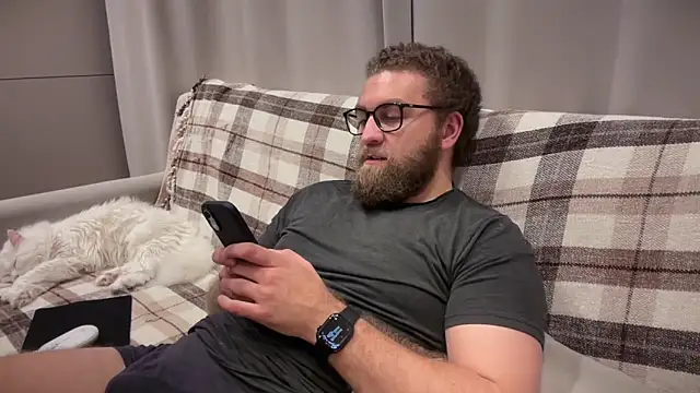 Bear_bear_ webcam