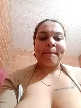 Isabella_WS_