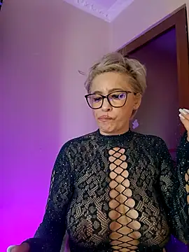 LunaBlaise