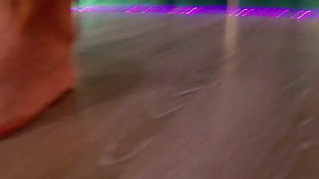 FeetVibe