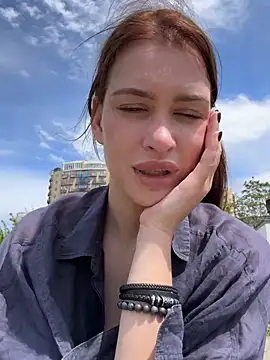 KikiWatson