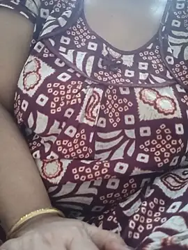jeya_thakur - Jeya_thakur's free webcam