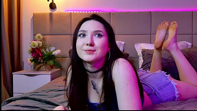 Tiny_BunnyX