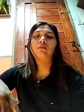 Ms_America16