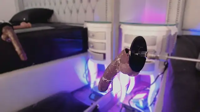 Lily_StClair