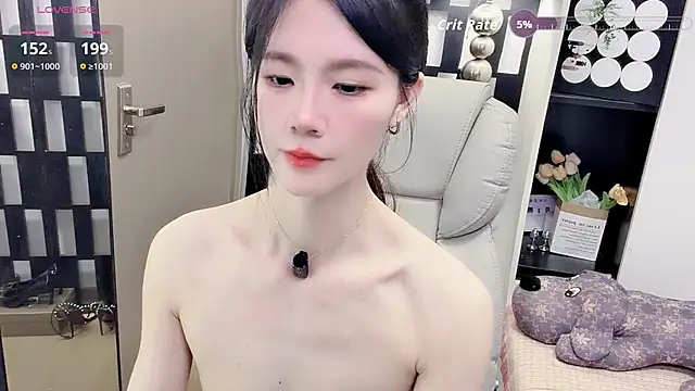 Yueyue-MM