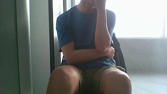 nole_china7 webcam