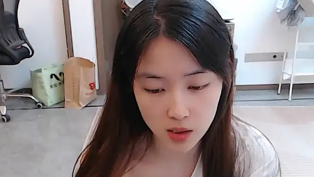 Mimi-cnbaby