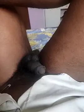 Paramkeerthi webcam