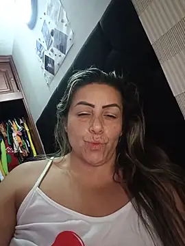 maynor_1998 webcam