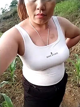 kimngan12 - Kimngan12's free webcam