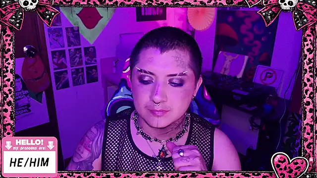masterkevinftm webcam